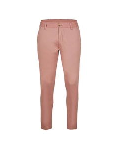 Брюки чинос N2550002 Friday Night, оранжевый O`neill