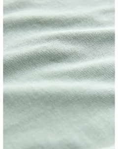 Рубашка, пастельный зеленый Next