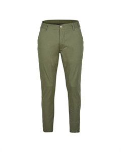 Брюки чинос N2550002 Friday Night, зеленый O`neill