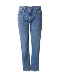 Обычные джинсы ONSWEFT, синий деним Only & sons