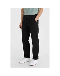 Брюки чинос 2550105 Essentials, черный O`neill