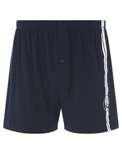 Боксеры Sigowin, темно-синий Jan vanderstorm