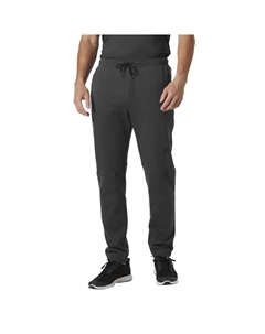 Брюки HP Tech, серый Helly hansen