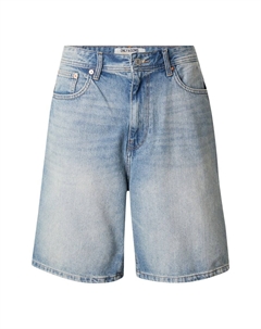 Обычные джинсы ONSFADE, синий деним Only & sons