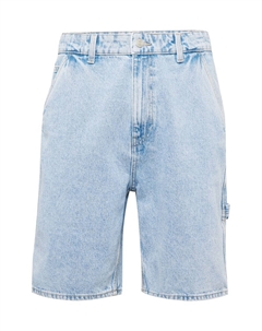 Обычные джинсы Edge Car, светло-синий Only & sons