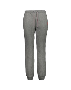 Брюки Long 39D4527, серый Cmp