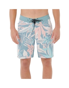 Шорты для плавания Mirage 3/2/1 Ultimate, синий Rip curl