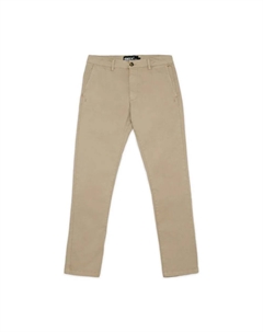 Брюки чинос Loop, разноцветный Munich