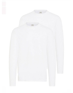 Толстовка SDODATTEN, белый Solid