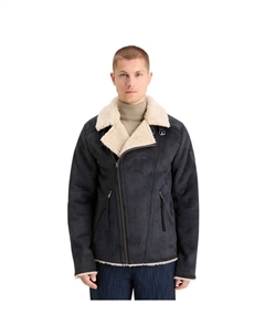 Куртка 178616, черный Scotch&soda