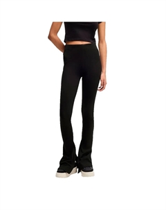 Брюки Neleria BLUE, черный Hugo