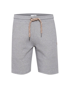 Обычные брюки Nafko, серый Solid