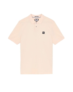 Рубашка Caneiros, цвет Pastel orange Weekend offender