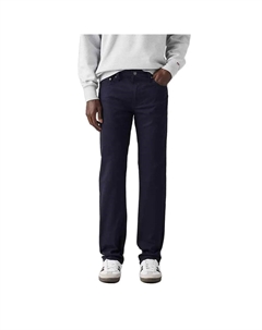 Джинсы Levi's 511 Slim, синий Levi' s