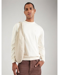 Свитер D-AREN, экрю Napapijri