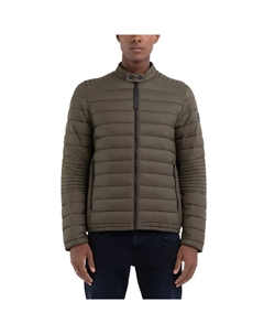 Куртка M8261 .000.84166D, коричневый Replay