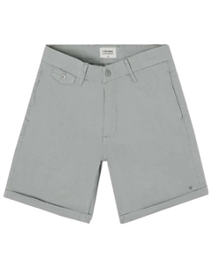 Шорты Clasica, серый Silbon