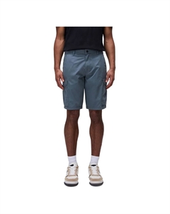 Шорты Noto, синий Napapijri