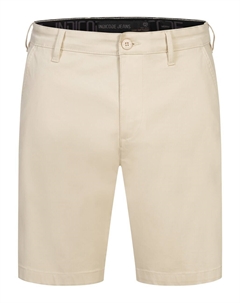 Обычные брюки Seven, белый Indicode jeans