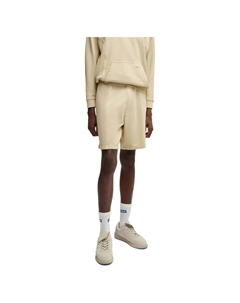 Шорты Nuralpo, бежевый Hugo