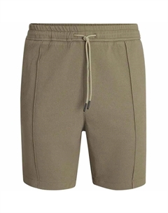 Шорты Ravis 252 10271606 01, зеленый Hugo