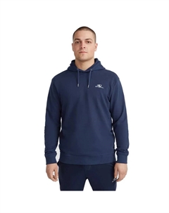 Худи Small Logo, синий O`neill