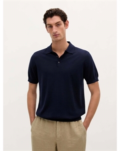 Свитер, синий/темно-синий Scalpers