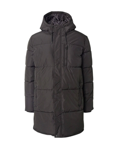 Зимняя куртка ONSMELVIN, черный Only & sons