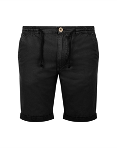 Обычные брюки-чинос Claudio, черный Blend