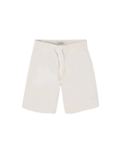 Спортивные шорты 131241, бежевый Silbon