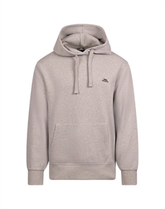 Худи Truman, серый Trespass