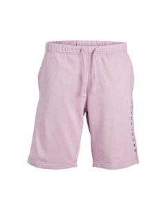 Спортивные шорты Kane Faded Imp, розовый Jack & jones