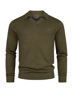 Свитер Hagen, цвет Reed Indicode jeans