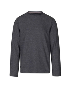 Свитер Calverley, серый Trespass