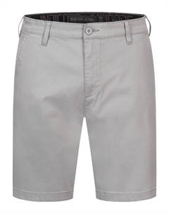 Обычные брюки Seven, серый Indicode jeans