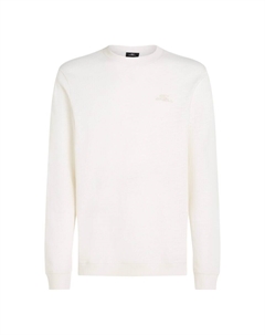 Толстовка, белый O`neill