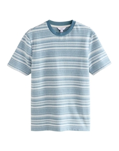 Рубашка, цвет Smoke blue/Dusty blue Next