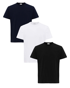 Рубашка Mael, разноцветный Cortera