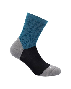 Носки 3I35987 long, синий Cmp