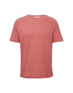 Рубашка, розовый S.oliver