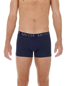 Боксеры, цвет marine blue/Navy Hom