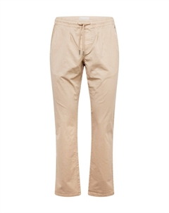 Обычные брюки, экрю Blend