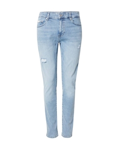 Узкие джинсы ONSLoom, светло-синий Only & sons