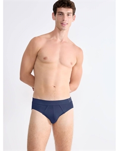 Трусики Briefs, синий Sloggi