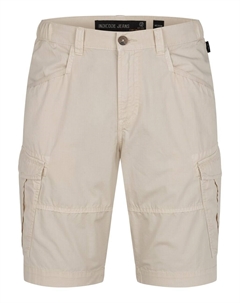 Обычные брюки-карго Dreier, бежевый Indicode jeans