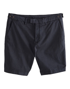 Обычные брюки-чинос, черный Next