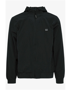 Куртка межсезонная Stelan, черный 11 project