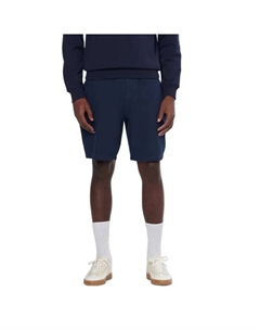 Шорты Core Fave, синий Scotch&soda