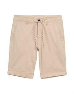 Обычные брюки-чинос, бежевый Tom tailor