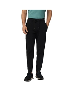 Спортивные шорты City, черный Hackett